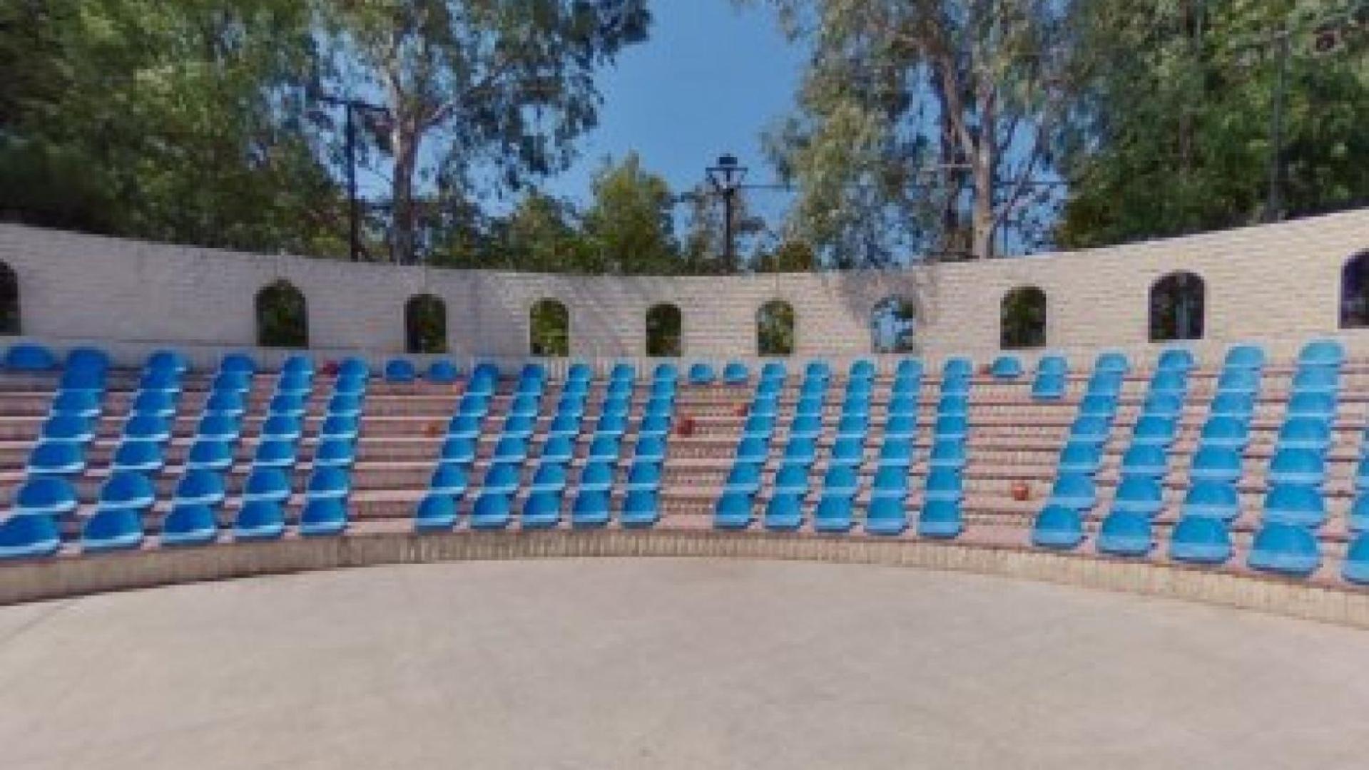 Halic Park Hotel Ayvalik Bagian luar foto